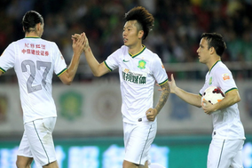 英超半场阿森纳1-0领先纽卡斯尔