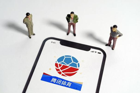 OPTA超算预测英超降级概率：热刺近六成，西汉姆约37%