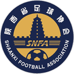 摩纳哥