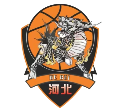 马赛