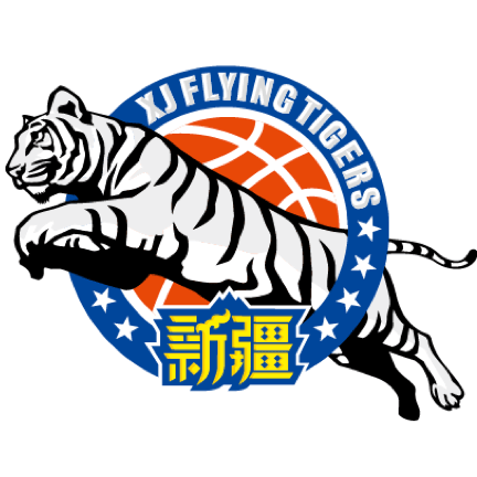 里昂