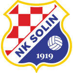 那不勒斯