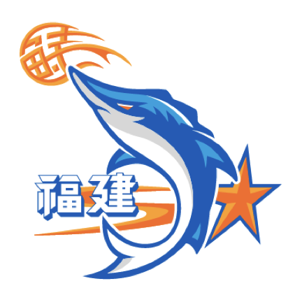 尤尔加登