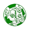 波鸿