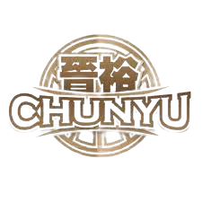 青岛海牛
