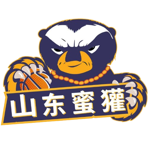 诺丁汉森林