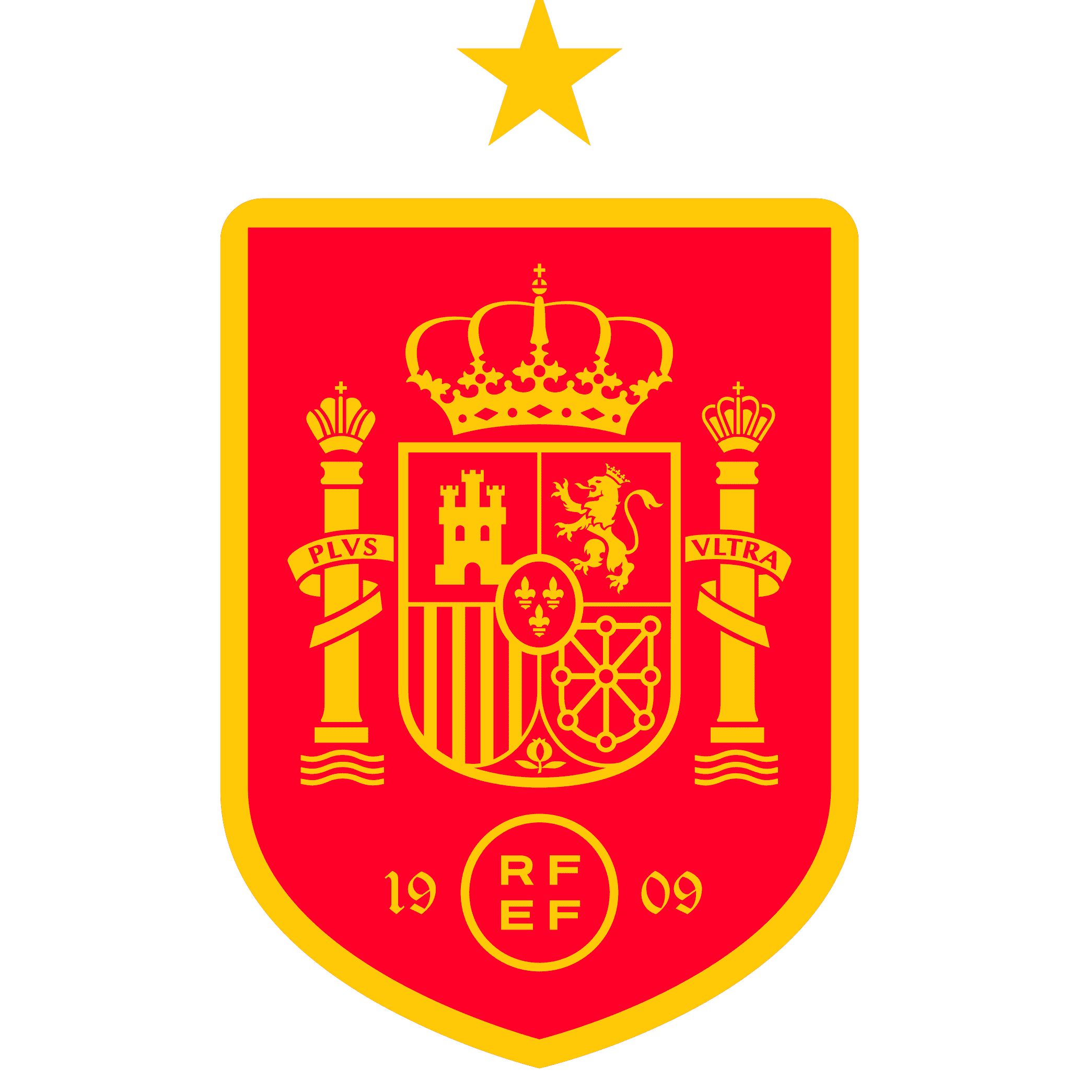 莫雷伦斯